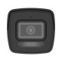 Камера відеоспостереження Hikvision DS-2CD1023G2-LIUF (2.8) Камера відеоспостереження Hikvision DS-2CD1023G2-LIUF (2.8)