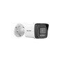 Камера відеоспостереження Hikvision DS-2CD1023G2-LIUF (2.8) Камера відеоспостереження Hikvision DS-2CD1023G2-LIUF (2.8)