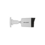 Камера відеоспостереження Hikvision DS-2CD1023G2-LIUF (2.8) Камера відеоспостереження Hikvision DS-2CD1023G2-LIUF (2.8)