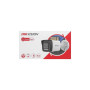 Камера відеоспостереження Hikvision DS-2CD1023G2-LIUF (2.8) Камера відеоспостереження Hikvision DS-2CD1023G2-LIUF (2.8)