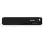 Контролер Ubiquiti UCK-G2-SSD Контролер Ubiquiti UCK-G2-SSD
