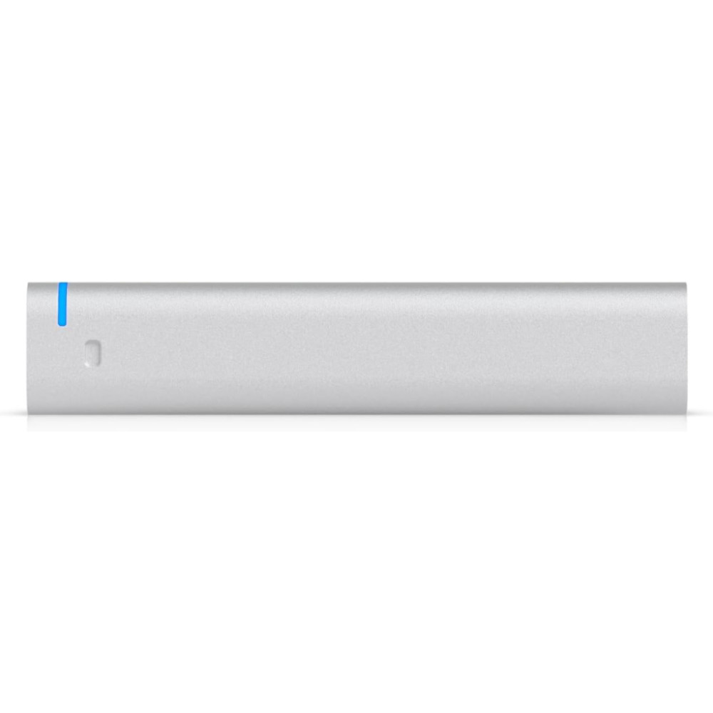 Контролер Ubiquiti UCK-G2-SSD