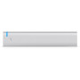 Контролер Ubiquiti UCK-G2-SSD Контролер Ubiquiti UCK-G2-SSD