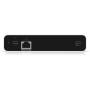 Контролер Ubiquiti UCK-G2-SSD Контролер Ubiquiti UCK-G2-SSD
