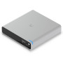 Контролер Ubiquiti UCK-G2-SSD Контролер Ubiquiti UCK-G2-SSD