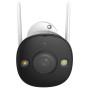 Камера відеоспостереження Imou Bullet 2E 3Mp (2.8) (IPC-K3DP-3H0WF (2.8)) Камера відеоспостереження Imou Bullet 2E 3Mp (2.8) (IPC-K3DP-3H0WF (2.8))