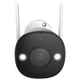 Камера відеоспостереження Imou Bullet 2E 3Mp (2.8) (IPC-K3DP-3H0WF (2.8)) Камера відеоспостереження Imou Bullet 2E 3Mp (2.8) (IPC-K3DP-3H0WF (2.8))
