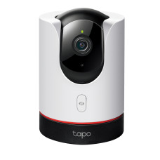 Камера відеоспостереження TP-Link TAPO-C225