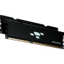Модуль пам'яті для комп'ютера DDR4 16GB (2x8GB) 3200 MHz Black Prologix (PRO16GB3200B4K) Модуль пам'яті для комп'ютера DDR4 16GB (2x8GB) 3200 MHz Black Prologix (PRO16GB3200B4K)