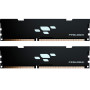 Модуль пам'яті для комп'ютера DDR5 32GB (2x16GB) 5200 MHz Black Prologix (PRO32GB5200B5K) Модуль пам'яті для комп'ютера DDR5 32GB (2x16GB) 5200 MHz Black Prologix (PRO32GB5200B5K)