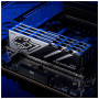 Модуль пам'яті для комп'ютера DDR5 32GB (2x16GB) 5600 MHz Panther Apacer (AH5U32G56C5227BAA-2) Модуль пам'яті для комп'ютера DDR5 32GB (2x16GB) 5600 MHz Panther Apacer (AH5U32G56C5227BAA-2)