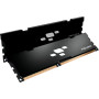 Модуль пам'яті для комп'ютера DDR5 32GB (2x16GB) 6000 MHz Black Prologix (PRO32GB6000B5K) Модуль пам'яті для комп'ютера DDR5 32GB (2x16GB) 6000 MHz Black Prologix (PRO32GB6000B5K)