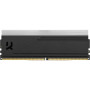 Модуль пам'яті для комп'ютера DDR5 32GB (2x16GB) 6000 MHz IRDM RGB Black Goodram (IRG-60D5L30S/32GDC) Модуль пам'яті для комп'ютера DDR5 32GB (2x16GB) 6000 MHz IRDM RGB Black Goodram (IRG-60D5L30S/32GDC)