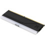 Модуль пам'яті для комп'ютера DDR5 32GB (2x16GB) 6000 MHz IRDM RGB Black Goodram (IRG-60D5L30S/32GDC) Модуль пам'яті для комп'ютера DDR5 32GB (2x16GB) 6000 MHz IRDM RGB Black Goodram (IRG-60D5L30S/32GDC)