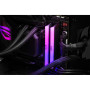 Модуль пам'яті для комп'ютера DDR5 32GB (2x16GB) 6000 MHz IRDM RGB Black Goodram (IRG-60D5L30S/32GDC) Модуль пам'яті для комп'ютера DDR5 32GB (2x16GB) 6000 MHz IRDM RGB Black Goodram (IRG-60D5L30S/32GDC)