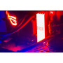 Модуль пам'яті для комп'ютера DDR5 32GB (2x16GB) 6000 MHz IRDM RGB Black Goodram (IRG-60D5L30S/32GDC) Модуль пам'яті для комп'ютера DDR5 32GB (2x16GB) 6000 MHz IRDM RGB Black Goodram (IRG-60D5L30S/32GDC)