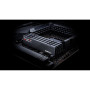 Модуль пам'яті для комп'ютера DDR5 96GB (2x48GB) 5600 MHz Ripjaws S5 Matte Black G.Skill (F5-5600J4040D48GX2-RS5K) Модуль пам'яті для комп'ютера DDR5 96GB (2x48GB) 5600 MHz Ripjaws S5 Matte Black G.Skill (F5-5600J4040D48GX2-RS5K)