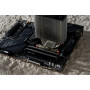 Модуль пам'яті для комп'ютера DDR5 16GB 6400 MHz Black Sark eXceleram (ED50160643039C)
