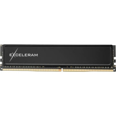 Модуль пам'яті для комп'ютера DDR5 16GB 8000 MHz Black Sark eXceleram (ED50160803848C)