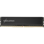 Модуль пам'яті для комп'ютера DDR5 16GB 8000 MHz Black Sark eXceleram (ED50160803848C) Модуль пам'яті для комп'ютера DDR5 16GB 8000 MHz Black Sark eXceleram (ED50160803848C)