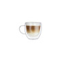 Чашка Ringel Guten Morgen 200 мл (RG-0002/200) Чашка Ringel Guten Morgen 200 мл (RG-0002/200)