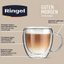 Чашка Ringel Guten Morgen 200 мл (RG-0002/200) Чашка Ringel Guten Morgen 200 мл (RG-0002/200)