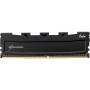 Модуль пам'яті для комп'ютера DDR5 32GB 6000 MHz Black Kudos eXceleram (EK50320603240C) Модуль пам'яті для комп'ютера DDR5 32GB 6000 MHz Black Kudos eXceleram (EK50320603240C)