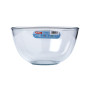 Миска Pyrex 3 л 24 см (181B000/7646) Миска Pyrex 3 л 24 см (181B000/7646)