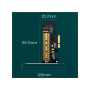 Контролер Ugreen PCI-E 3.0 for SSD M.2 (NVMe) x4 CM302 (70503) Контролер Ugreen PCI-E 3.0 for SSD M.2 (NVMe) x4 CM302 (70503)