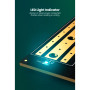 Контролер Ugreen PCI-E 3.0 for SSD M.2 NVMe + M.2 NGFF CM302 (70504) Контролер Ugreen PCI-E 3.0 for SSD M.2 NVMe + M.2 NGFF CM302 (70504)