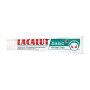 Зубна паста Lacalut Basic Чутливі зуби 75 мл (4016369693155) Зубна паста Lacalut Basic Чутливі зуби 75 мл (4016369693155)