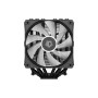 Кулер до процесора ID-Cooling SE-206-XT ARGB Кулер до процесора ID-Cooling SE-206-XT ARGB