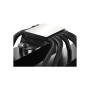 Кулер до процесора ID-Cooling SE-206-XT ARGB Кулер до процесора ID-Cooling SE-206-XT ARGB