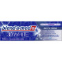 Зубна паста Blend-a-med 3D White Арктична свіжість 75 мл (8006540793039) Зубна паста Blend-a-med 3D White Арктична свіжість 75 мл (8006540793039)