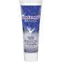 Зубна паста Blend-a-med 3D White Арктична свіжість 75 мл (8006540793039) Зубна паста Blend-a-med 3D White Арктична свіжість 75 мл (8006540793039)
