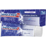 Зубна паста Blend-a-med 3D White Арктична свіжість 75 мл (8006540793039) Зубна паста Blend-a-med 3D White Арктична свіжість 75 мл (8006540793039)