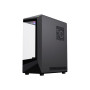 Корпус Gamemax Vista COC AB Корпус Gamemax Vista COC AB