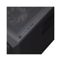 Корпус Gamemax Vista COC AB Корпус Gamemax Vista COC AB