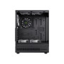 Корпус Gamemax Vista COC AB Корпус Gamemax Vista COC AB