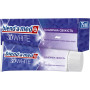 Зубна паста Blend-a-med 3D White Класична свіжість 75 мл (8006540792971) Зубна паста Blend-a-med 3D White Класична свіжість 75 мл (8006540792971)