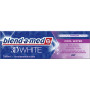 Зубна паста Blend-a-med 3D White Прохолодна вода 75 мл (8006540793138) Зубна паста Blend-a-med 3D White Прохолодна вода 75 мл (8006540793138)