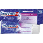 Зубна паста Blend-a-med 3D White Прохолодна вода 75 мл (8006540793138) Зубна паста Blend-a-med 3D White Прохолодна вода 75 мл (8006540793138)