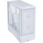 Корпус Lian Li LI LANCOOL 207 White (G99.LAN207RW.00) Корпус Lian Li LI LANCOOL 207 White (G99.LAN207RW.00)