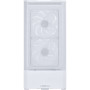 Корпус Lian Li LI LANCOOL 207 White (G99.LAN207RW.00) Корпус Lian Li LI LANCOOL 207 White (G99.LAN207RW.00)