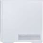 Корпус Lian Li LI LANCOOL 207 White (G99.LAN207RW.00) Корпус Lian Li LI LANCOOL 207 White (G99.LAN207RW.00)