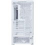 Корпус Lian Li LI LANCOOL 207 White (G99.LAN207RW.00) Корпус Lian Li LI LANCOOL 207 White (G99.LAN207RW.00)