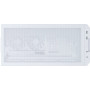 Корпус Lian Li LI LANCOOL 207 White (G99.LAN207RW.00) Корпус Lian Li LI LANCOOL 207 White (G99.LAN207RW.00)