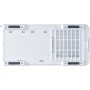 Корпус Lian Li LI LANCOOL 207 White (G99.LAN207RW.00) Корпус Lian Li LI LANCOOL 207 White (G99.LAN207RW.00)