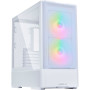Корпус Lian Li LI LANCOOL 207 White (G99.LAN207RW.00) Корпус Lian Li LI LANCOOL 207 White (G99.LAN207RW.00)