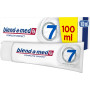 Зубна паста Blend-a-med Complete Protect 7 Кришталева білизна 100 мл (8001090716279) Зубна паста Blend-a-med Complete Protect 7 Кришталева білизна 100 мл (8001090716279)